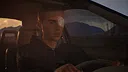 Life is Strange 2 - Episode 4 Screenshot 0