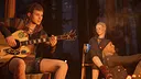 Life is Strange 2 - Episode 3 Screenshot 3