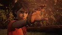 Life is Strange 2 - Episode 3 Screenshot 0