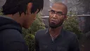 Life is Strange 2 - Episode 3 Screenshot 2