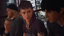 Life is Strange 2 - Episode 3 Screenshot 6