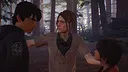 Life is Strange 2 - Episode 3 Screenshot 7