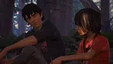 Life is Strange 2 - Episode 3 Screenshot 5