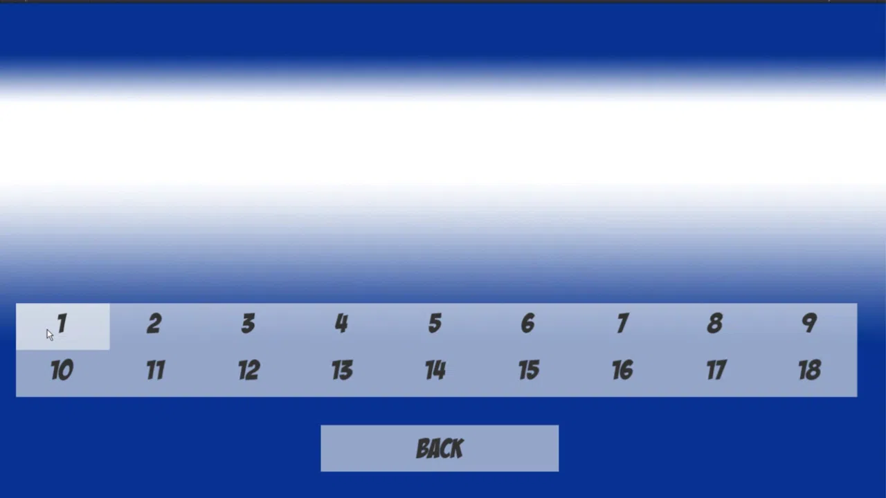 Smash Texture - Missing Texture Screenshot 3