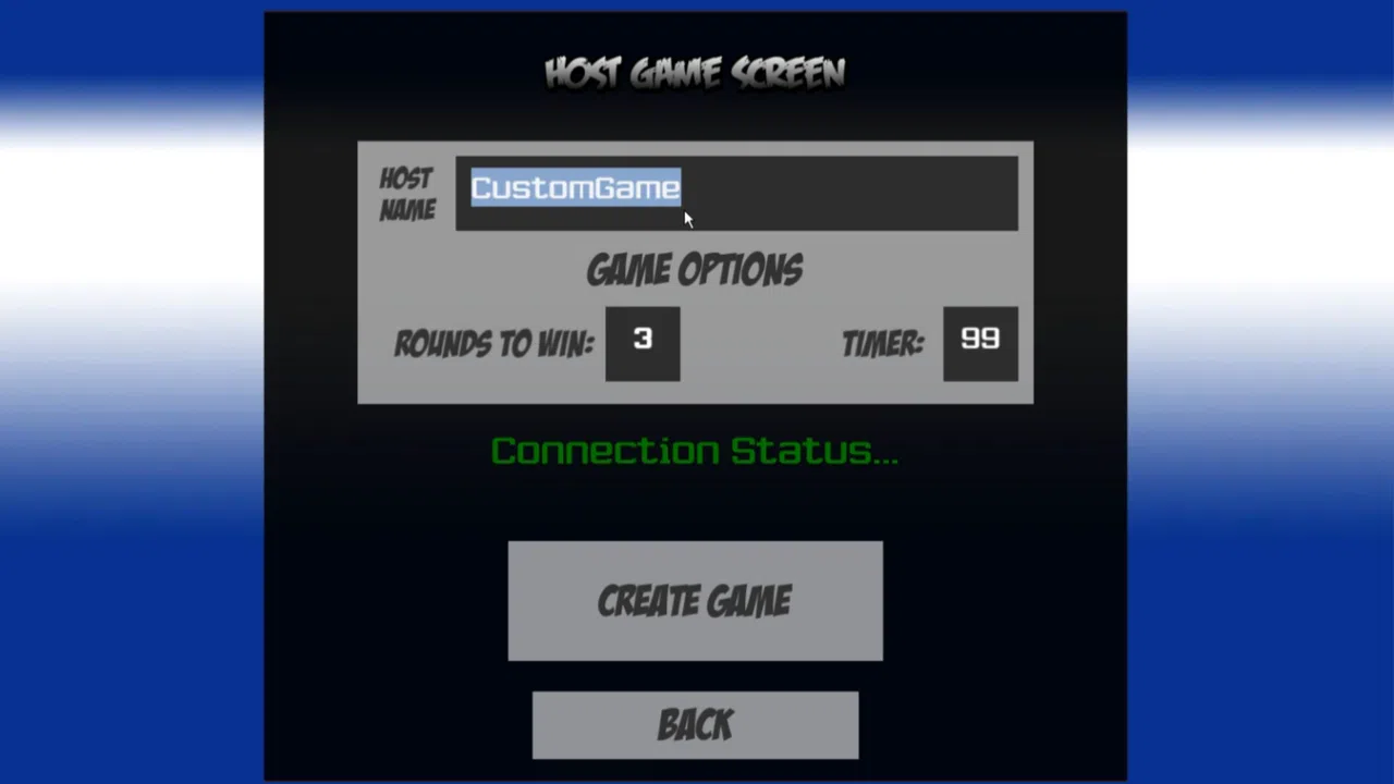 Smash Texture - Missing Texture Screenshot 2