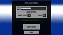 Smash Texture - Missing Texture Screenshot 2