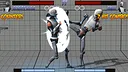 Smash Texture - Missing Texture Screenshot 0
