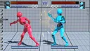 Smash Texture - Missing Texture Screenshot 1