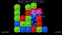 Kubix Screenshot 2