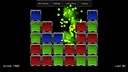 Kubix Screenshot 0