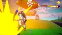 Airship Climber Screenshot 5