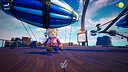 Airship Climber Screenshot 10