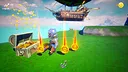 Airship Climber Screenshot 3