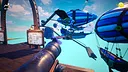 Airship Climber Screenshot 8