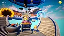 Airship Climber Screenshot 6