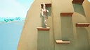 Reach The Banana Screenshot 0