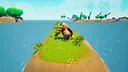 Reach The Banana Screenshot 1