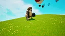 Reach The Banana Screenshot 2