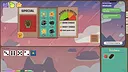 Prerolled Screenshot 4