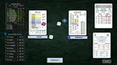 Game Pulse - 2023 Season Set Screenshot 0