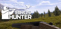 Birds Hunter