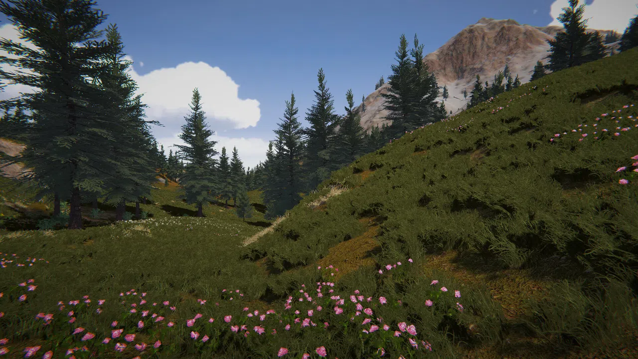 Birds Hunter Screenshot 8