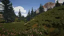 Birds Hunter Screenshot 8