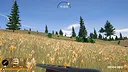Birds Hunter Screenshot 2