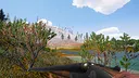 Birds Hunter Screenshot 1