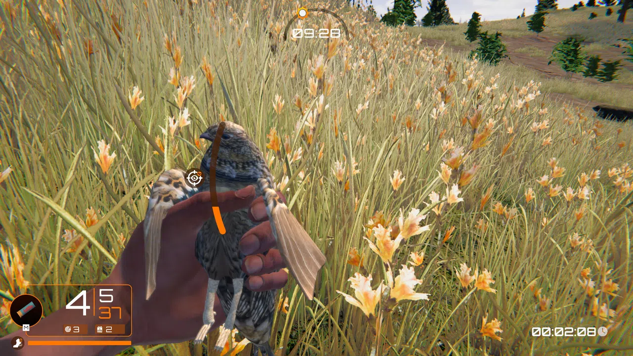 Birds Hunter Screenshot 6