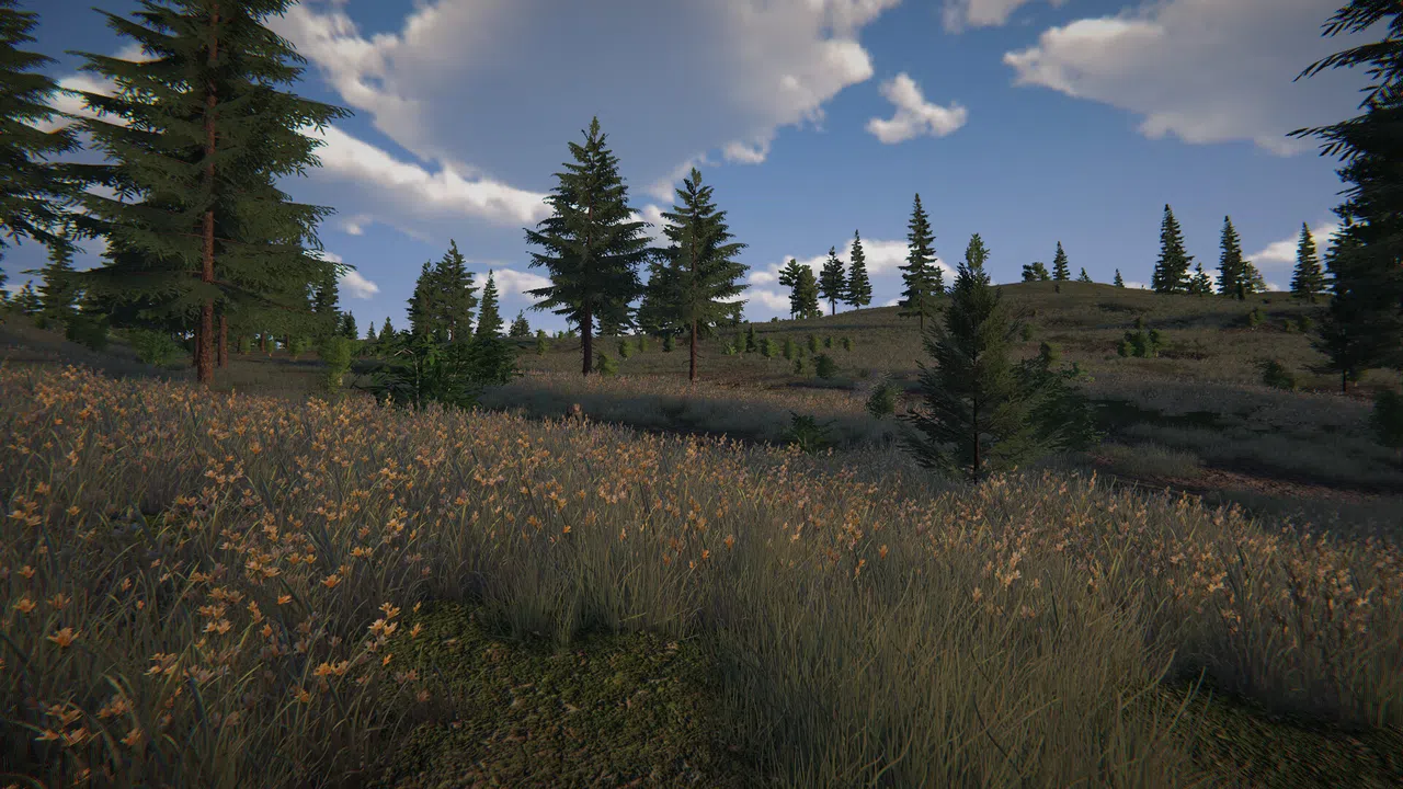 Birds Hunter Screenshot 7