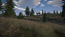 Birds Hunter Screenshot 7