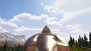 Birds Hunter Screenshot 4