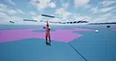 Mage Madness Screenshot 1