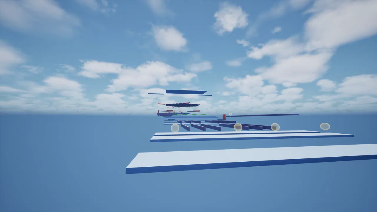 Mage Madness Screenshot 4