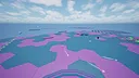 Mage Madness Screenshot 3