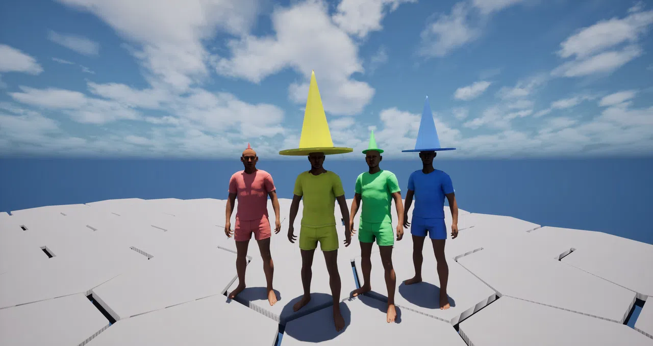 Mage Madness Screenshot 5