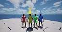 Mage Madness Screenshot 5