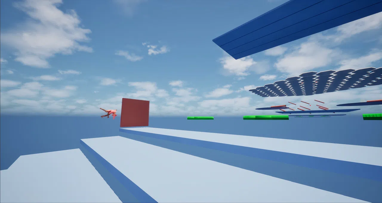 Mage Madness Screenshot 6