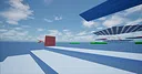 Mage Madness Screenshot 6