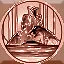 The Grove Coin icon