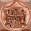 Alamo Coin icon
