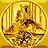 Gold Grove Coin