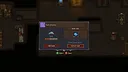 Graveyard Keeper - Better Save Soul Screenshot 2