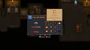 Graveyard Keeper - Better Save Soul Screenshot 0