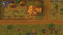Graveyard Keeper - Better Save Soul Screenshot 8