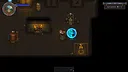 Graveyard Keeper - Better Save Soul Screenshot 4
