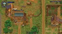 Graveyard Keeper - Better Save Soul Screenshot 9
