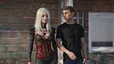 Lust Academy Final - Shadows Unleashed Screenshot 1