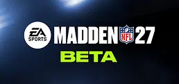 M27 Madden Test Realm